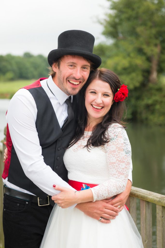 wedding Barcombe Lewes East Sussex Bromley Wedding photographer