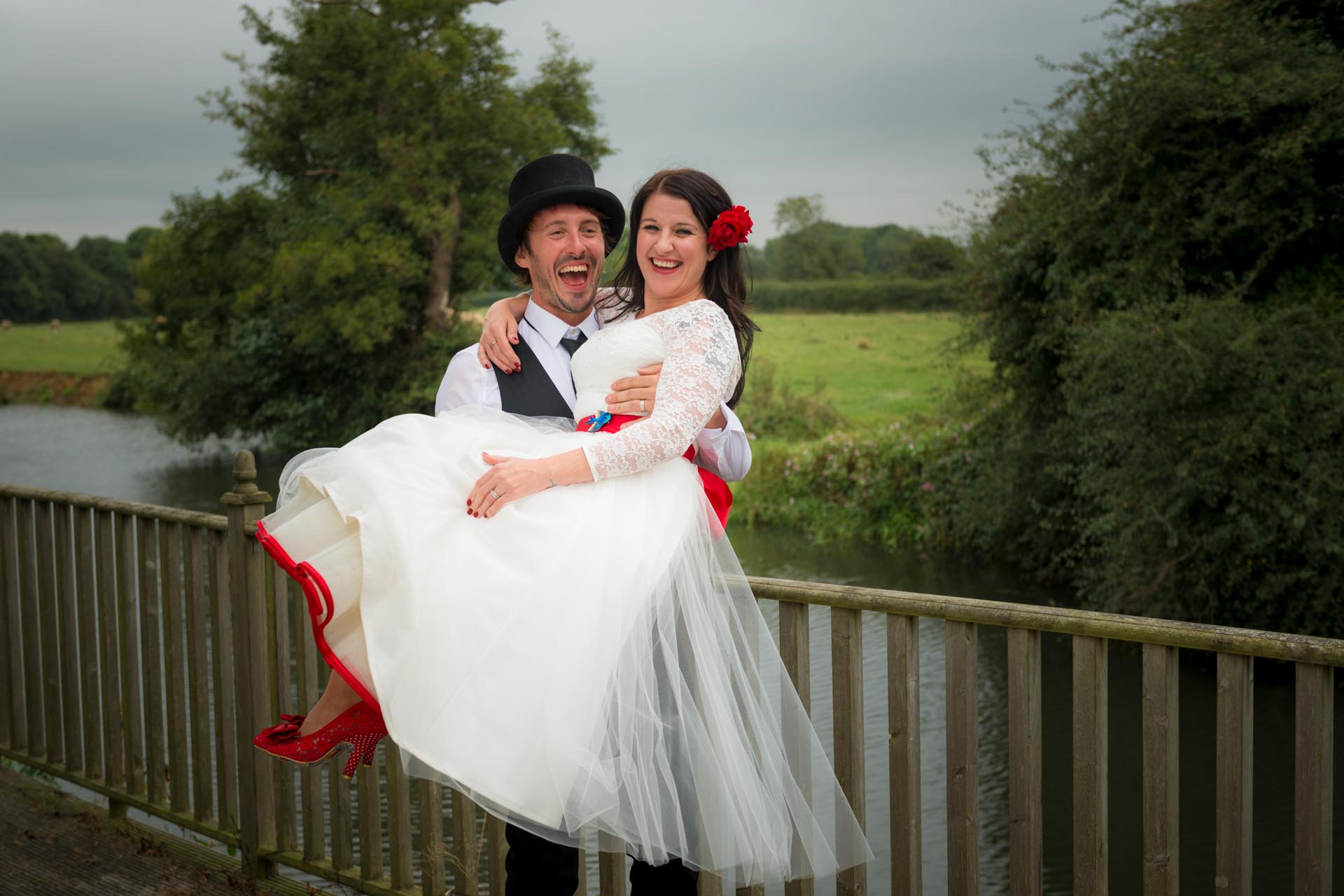 Barcombe Mills Wedding near Lewes east Sussex wedding photographer based in Bromley kent