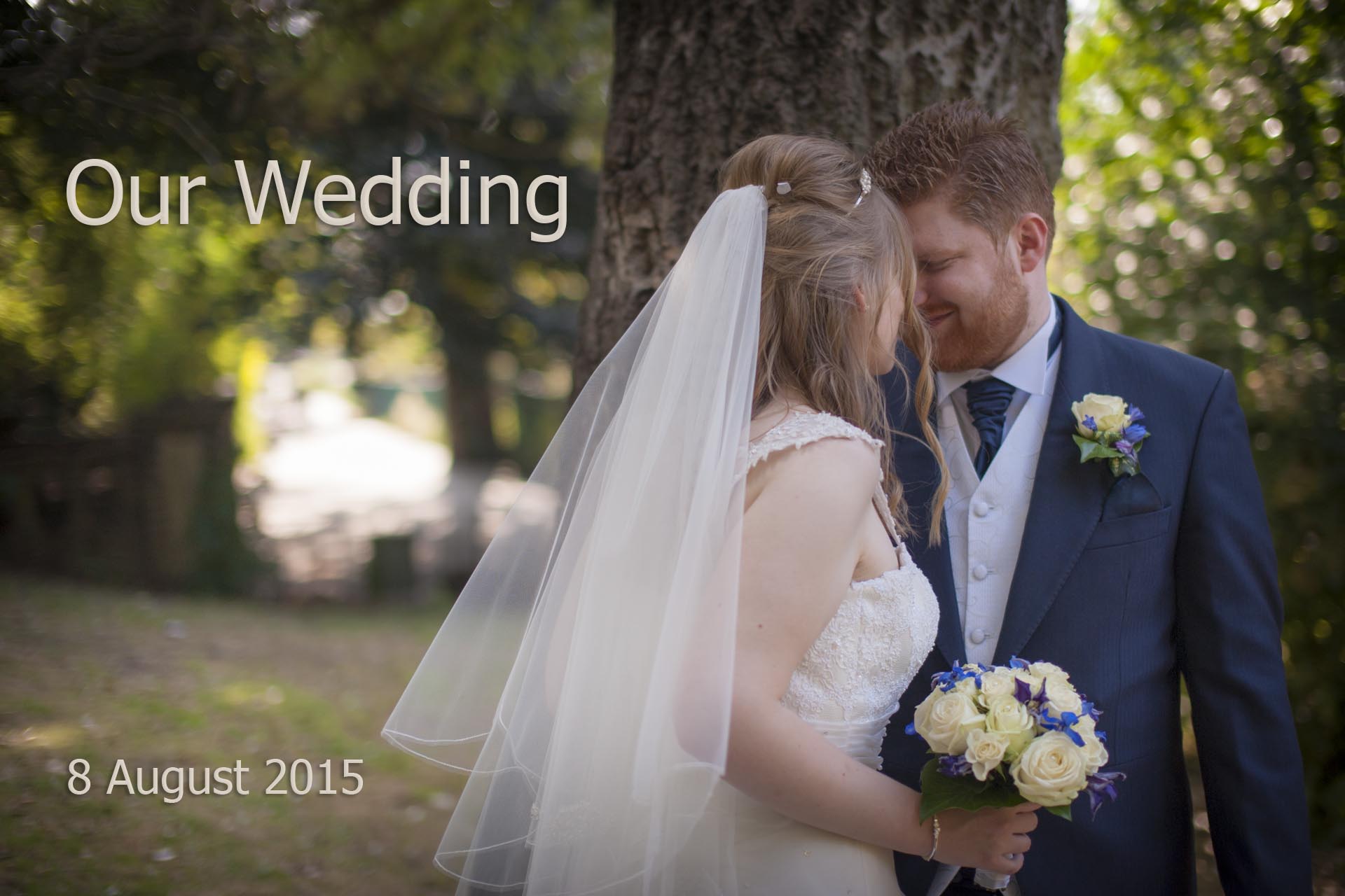album London wedding photographers prices and costs camberwell ruskin park