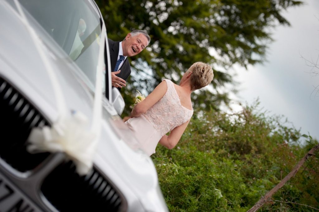 West Sussex wedding borde hill gardens photographer 160138