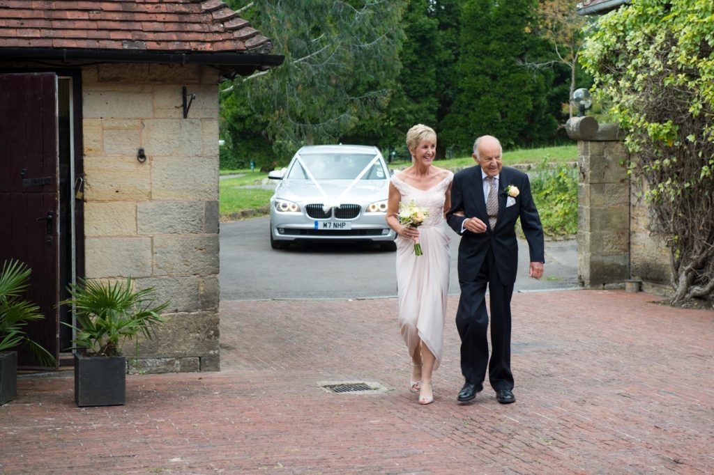 West Sussex wedding borde hill gardens photographer 160246