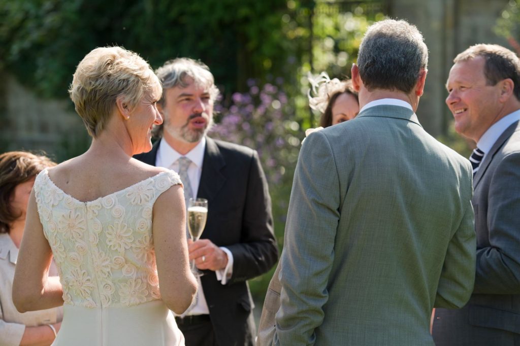 West Sussex wedding borde hill gardens photographer 171056