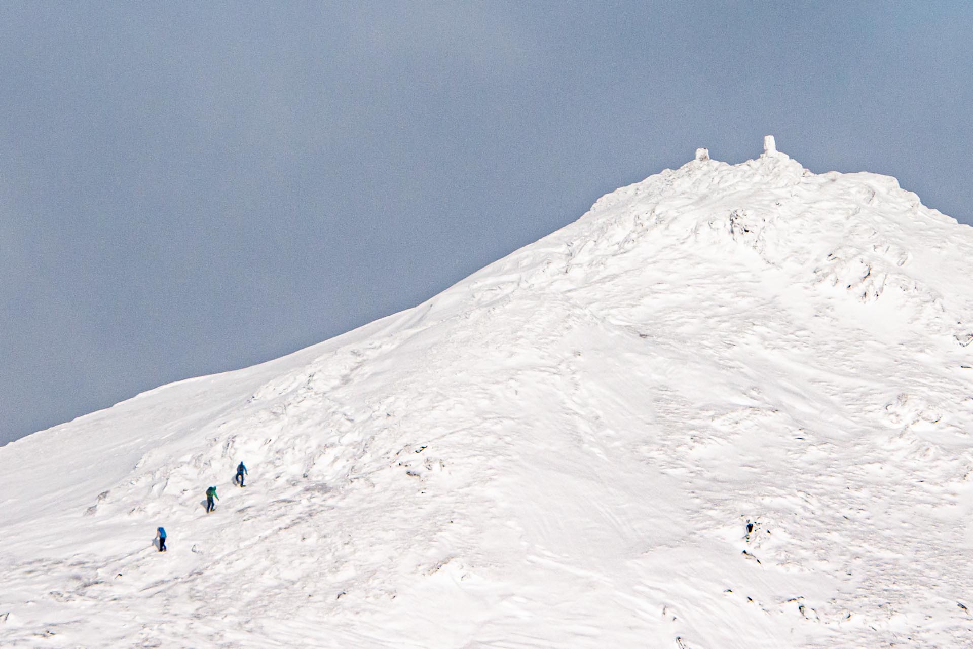 Andrew King Mountain photography 200.0 mm Ben Lawers hill-walkers cameras