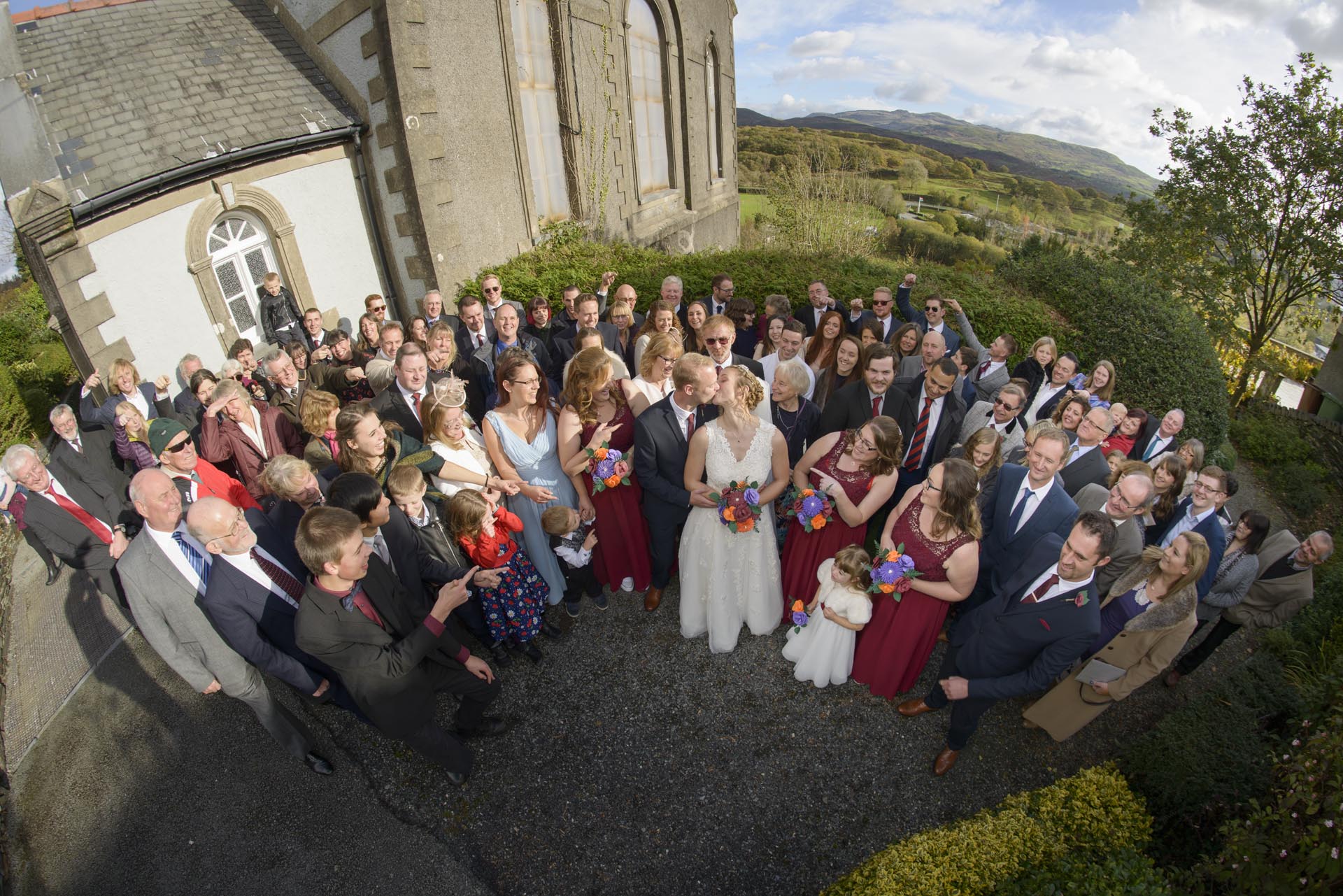 Dave and Hannah Wedding 27 Oct 2018 AKP 144831 (1)a