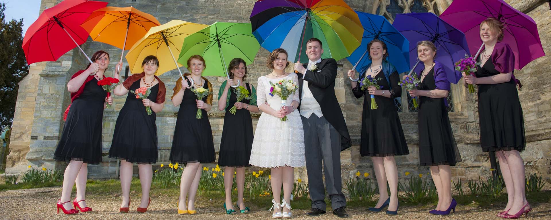 London wedding photographer photography groups guests 162132