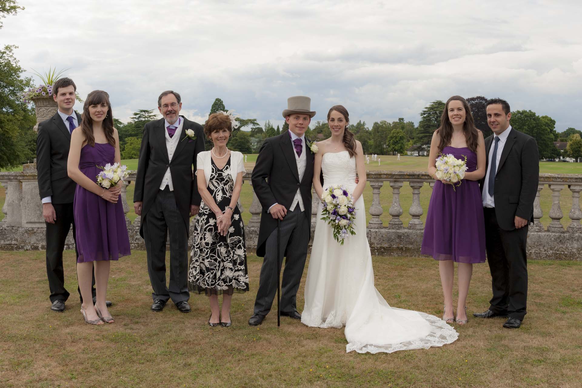 London wedding photographer photography groups guests 172204