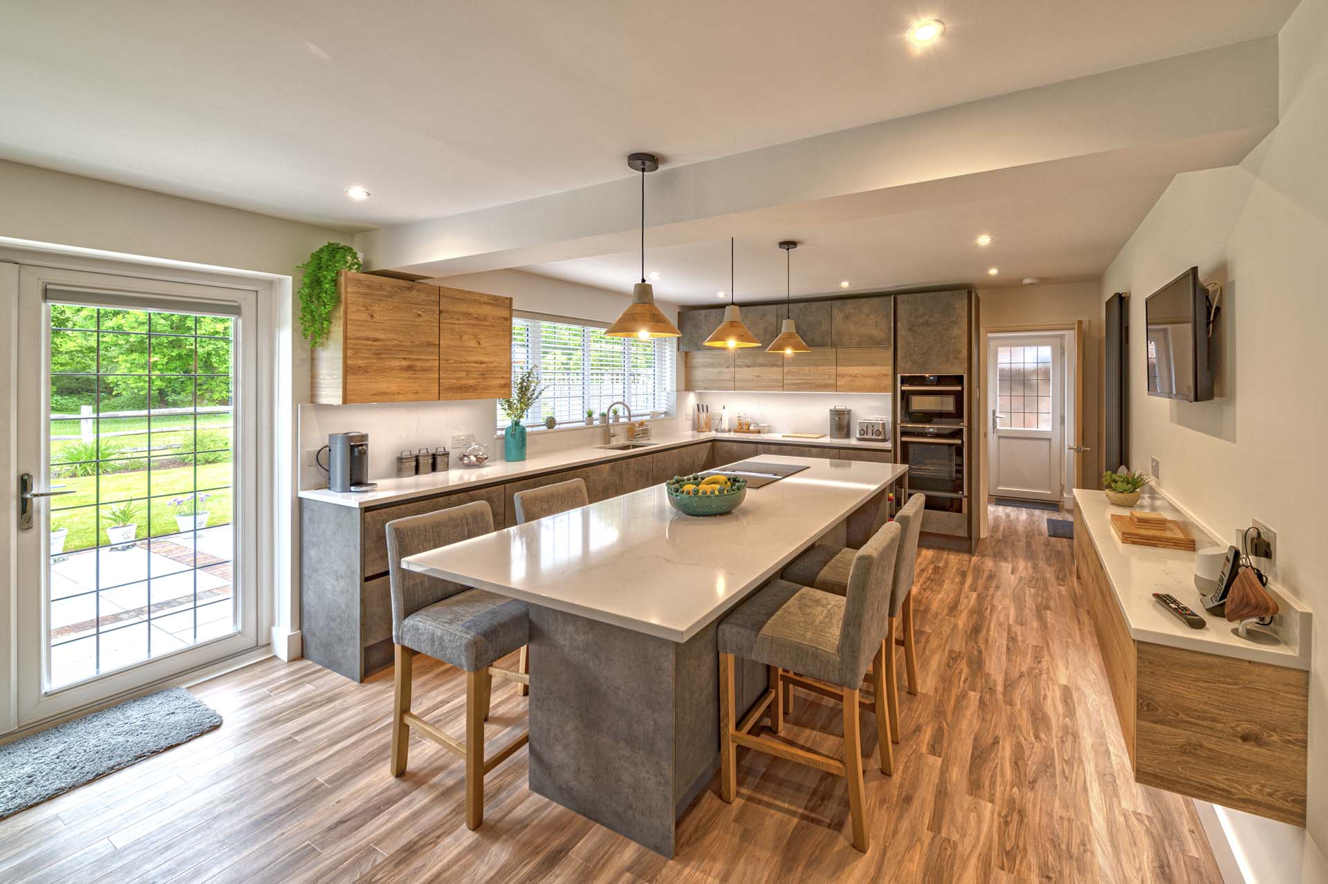Kitchen Design Hub Affordable Granite Maresfield CQ Misterio 220510 085639 HDR