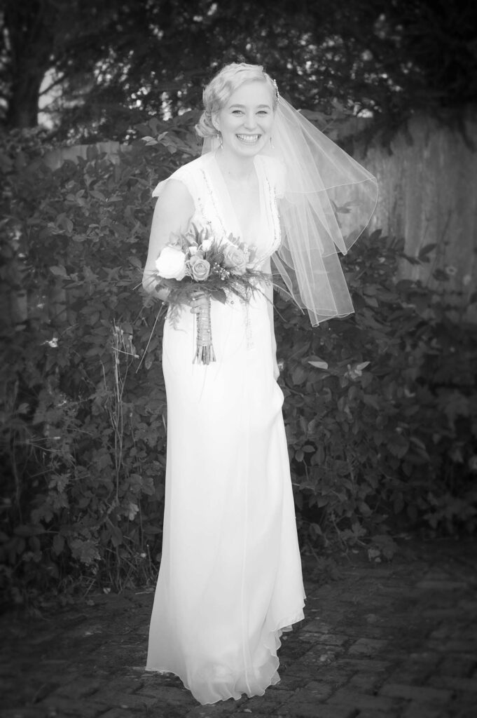 black and white wedding photographer Bromley wedding photographer kent surrey sussex weddings 123018