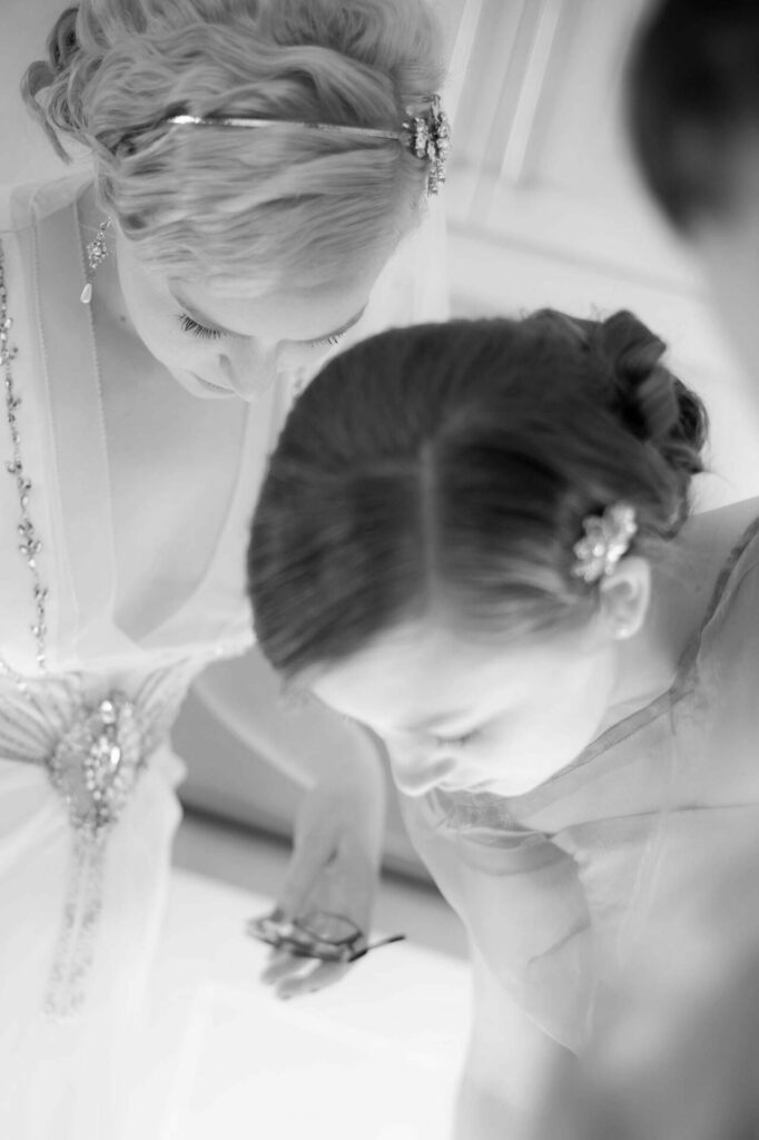 black and white wedding photographer Bromley wedding photographer kent surrey sussex weddings 124045