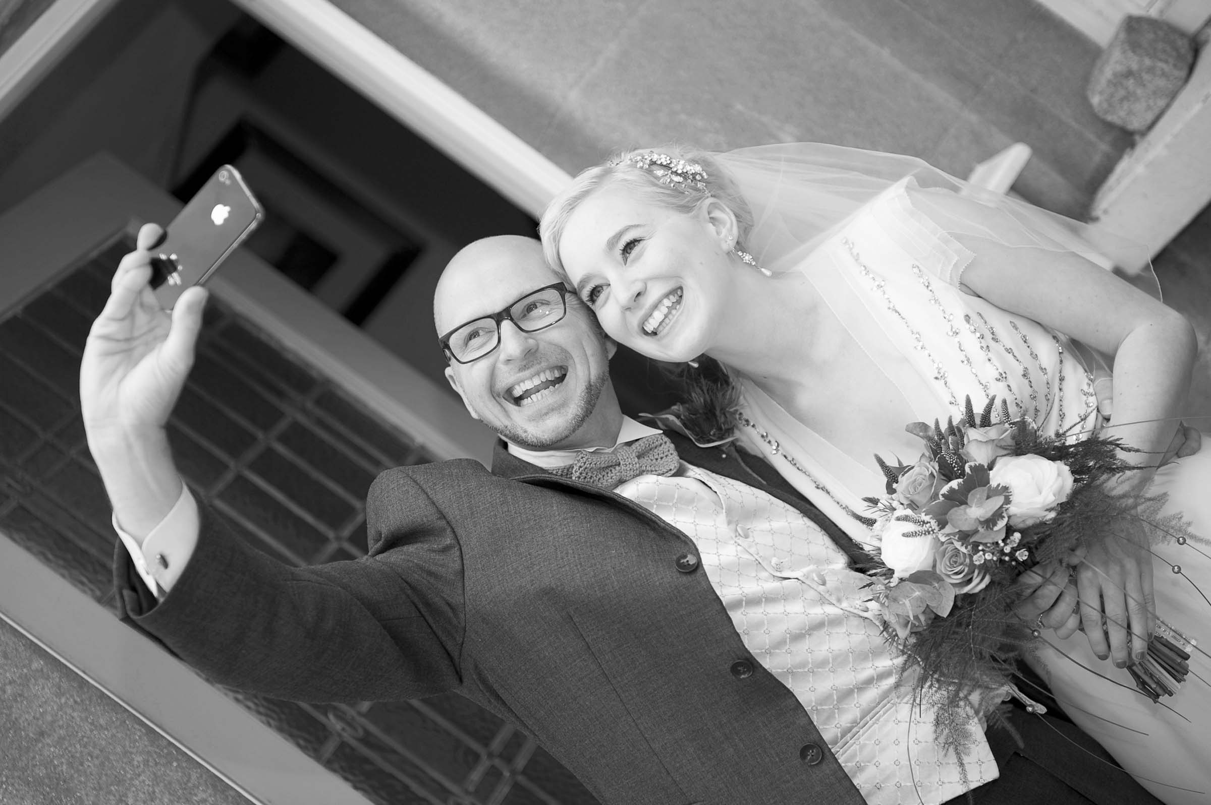 black and white wedding photographer Bromley wedding photographer kent surrey sussex weddings 125652
