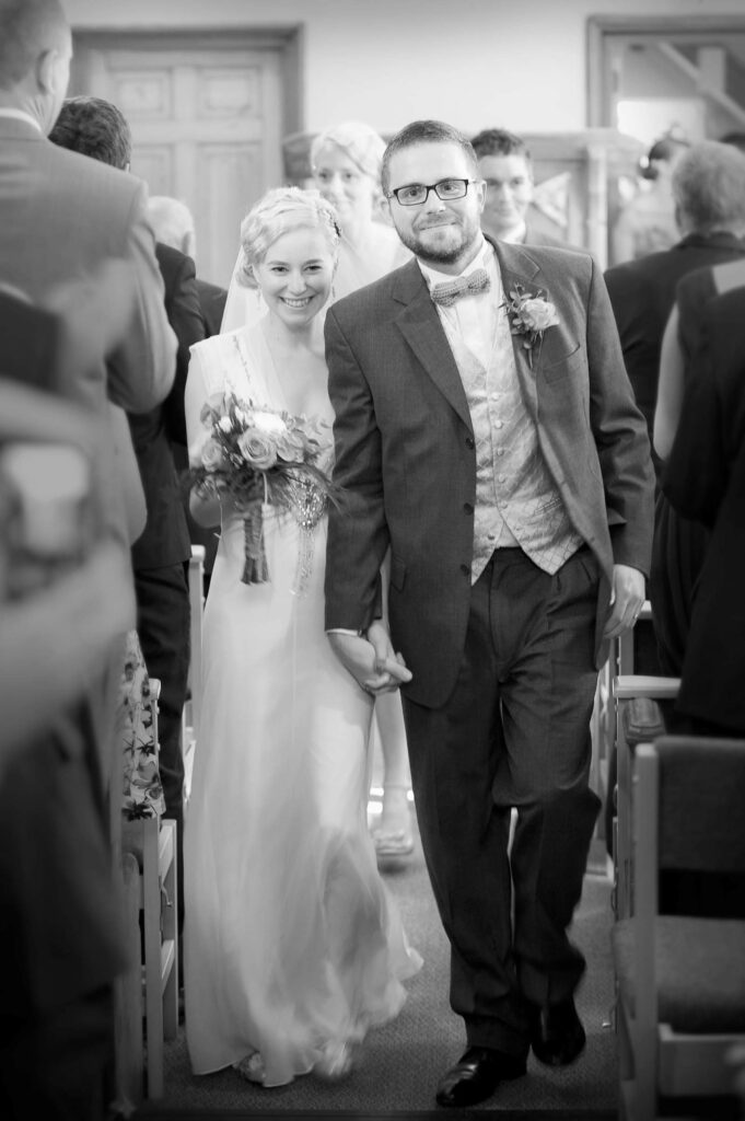 black and white wedding photographer Bromley wedding photographer kent surrey sussex weddings 145519