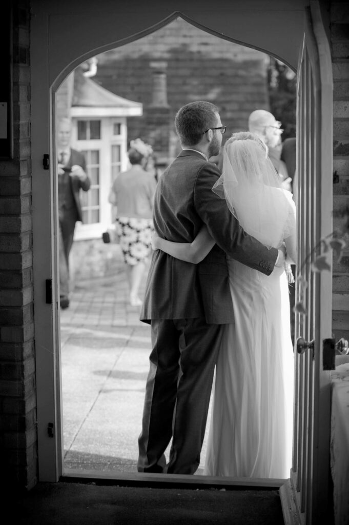black and white wedding photographer Bromley wedding photographer kent surrey sussex weddings 145634