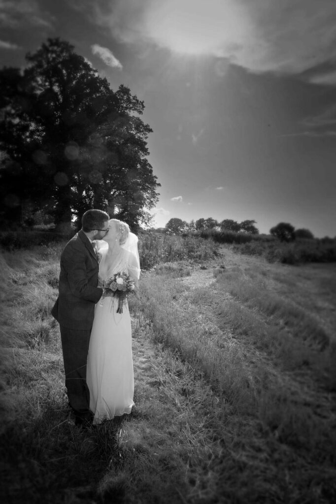 black and white wedding photographer Bromley wedding photographer kent surrey sussex weddings 155137