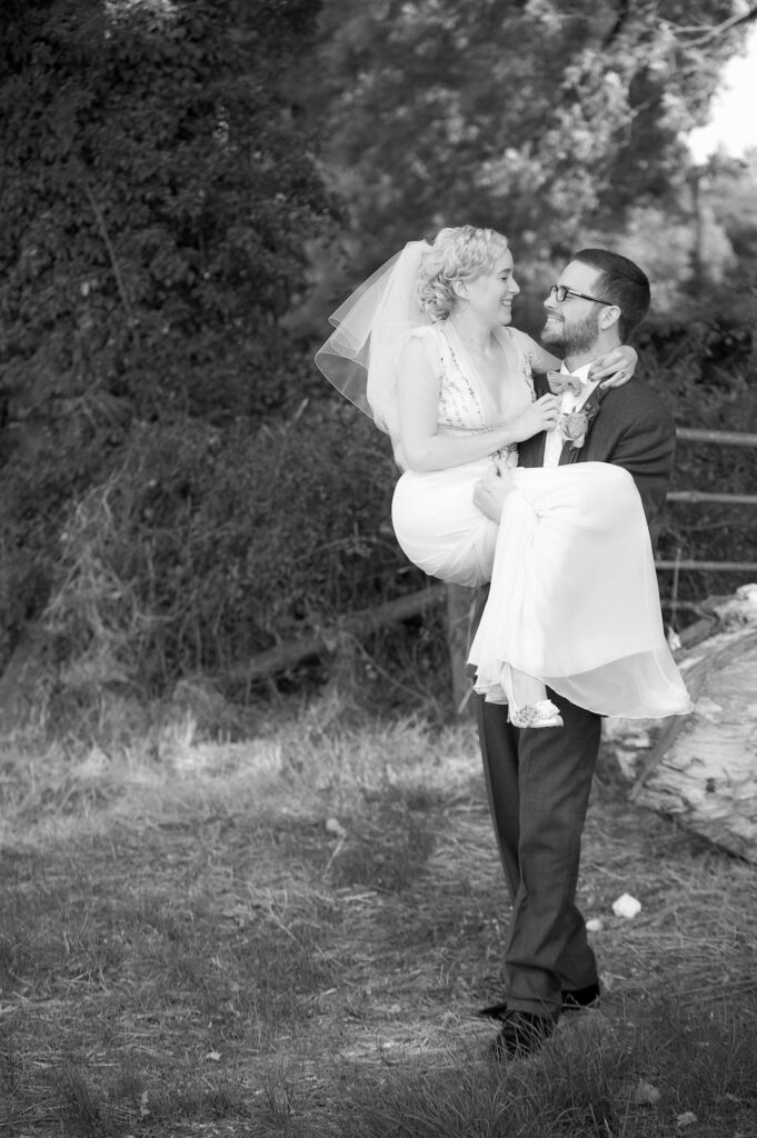 black and white wedding photographer Bromley wedding photographer kent surrey sussex weddings 155158