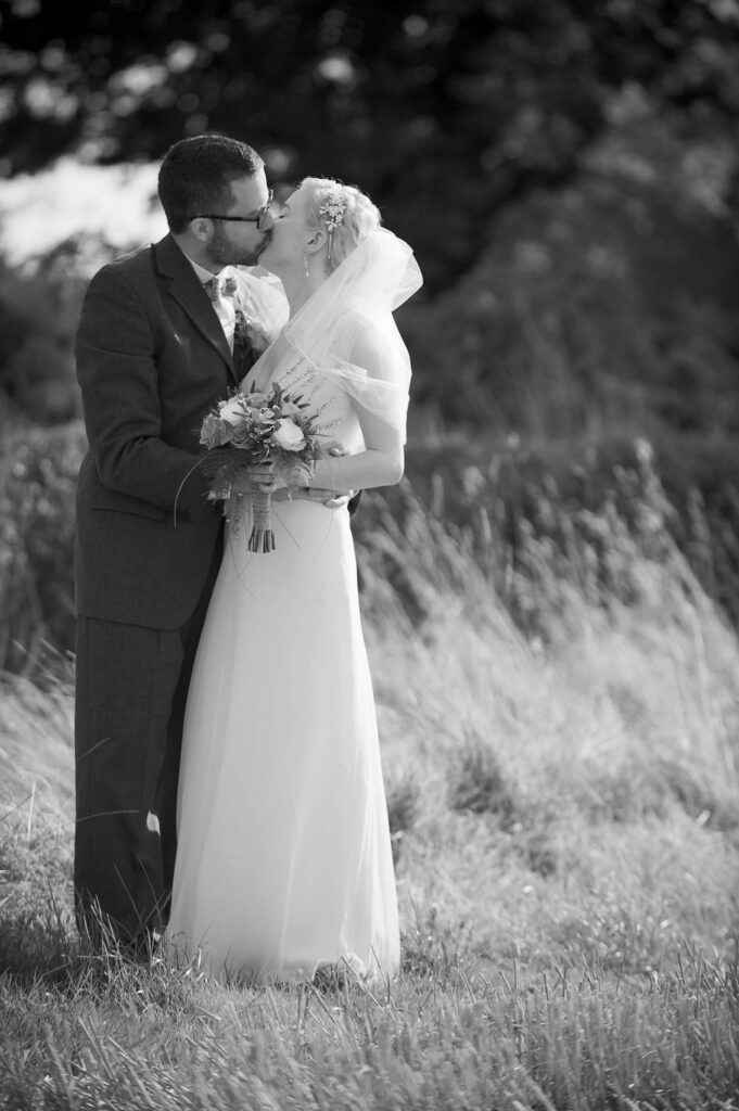 black and white wedding photographer Bromley wedding photographer kent surrey sussex weddings 155543