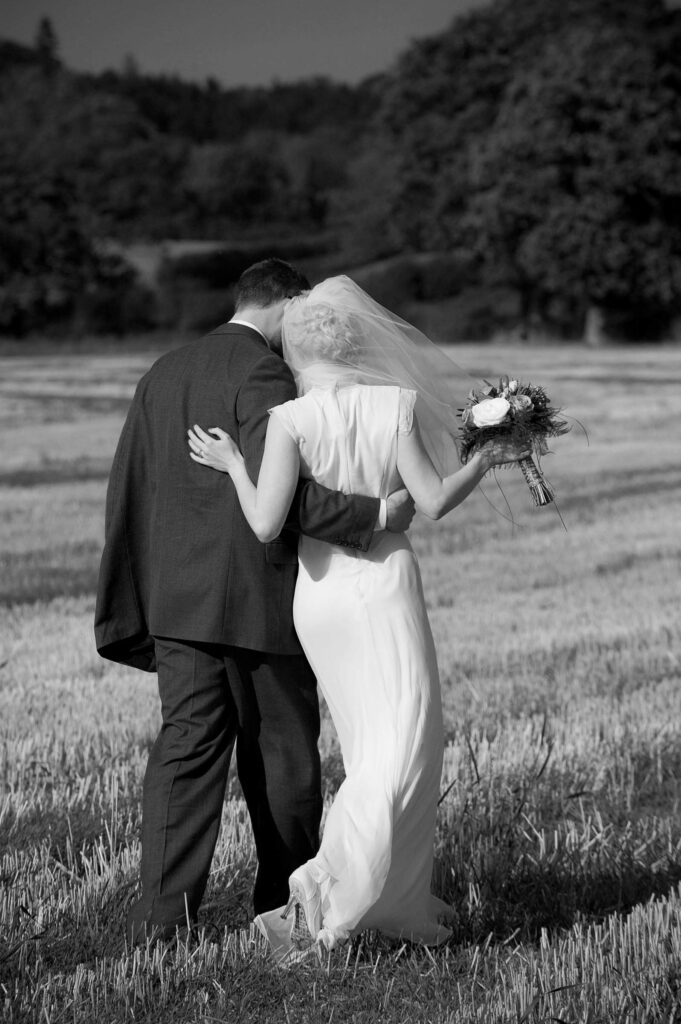 black and white wedding photographer Bromley wedding photographer kent surrey sussex weddings 155902