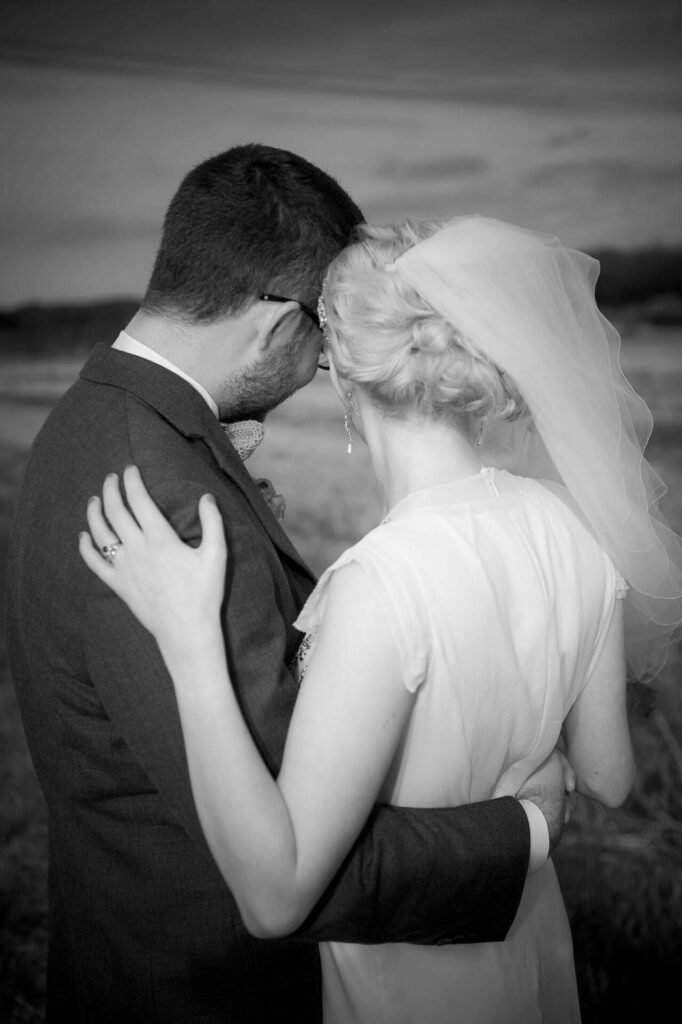 black and white wedding photographer Bromley wedding photographer kent surrey sussex weddings 155907