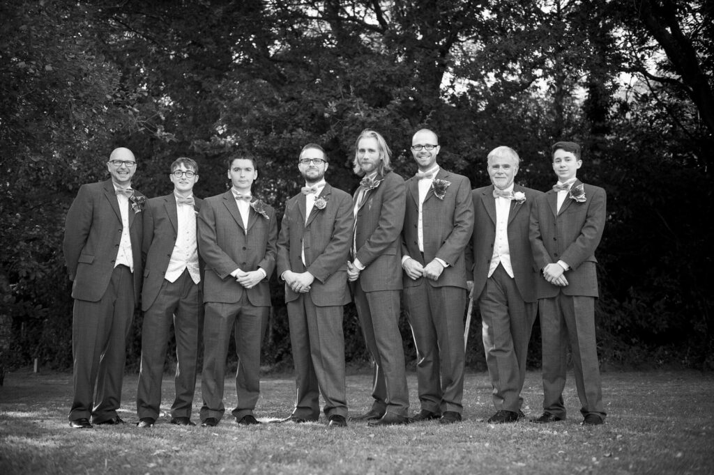 black and white wedding photographer Bromley wedding photographer kent surrey sussex weddings 163133