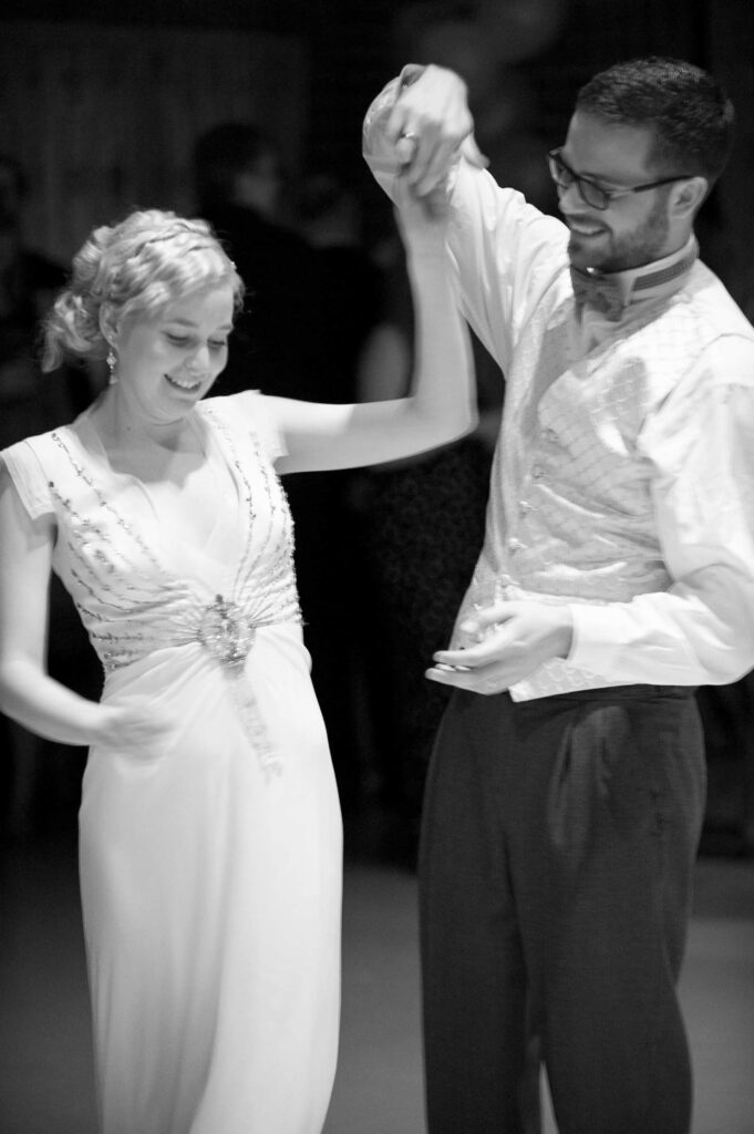 black and white wedding photographer Bromley wedding photographer kent surrey sussex weddings 204908