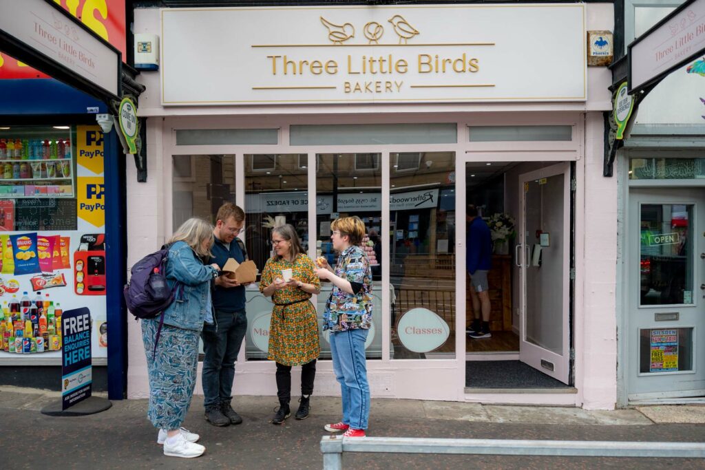 Three Little Birds Shop Opening 230519 113547
