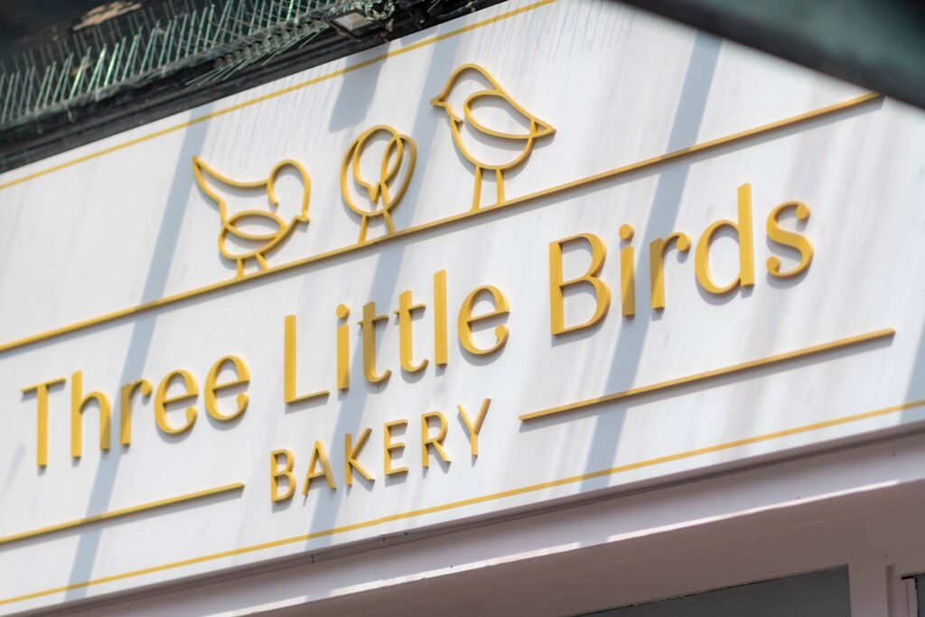 Three Little Birds Shop Opening 230519 121359