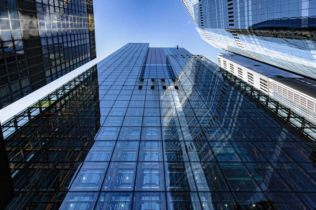 The Leadenhall Building Photowalk in the city of london photo lessons bromley photographer
