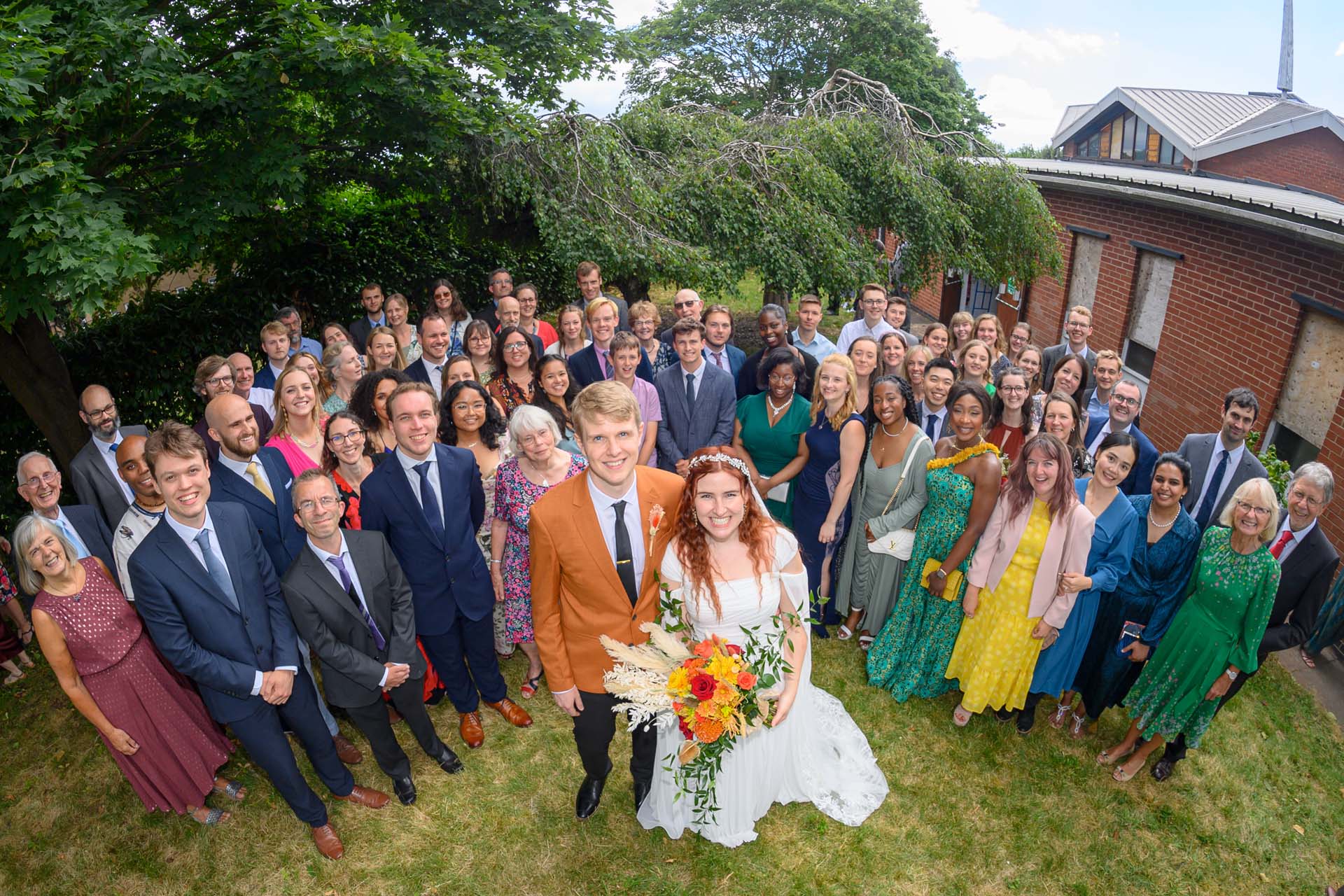 Coventry Warwickshire wedding Kent wedding photography based in Bromley South London 154330