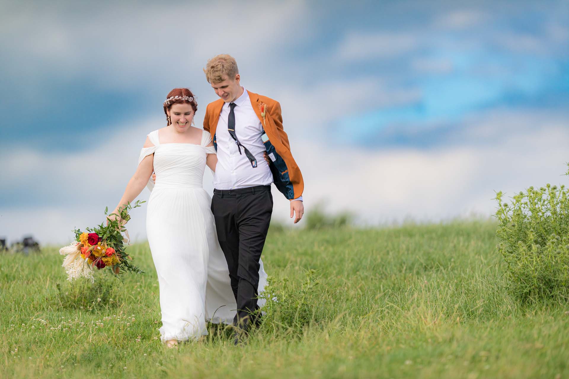Coventry Warwickshire wedding Kent wedding photography based in Bromley South London 170309