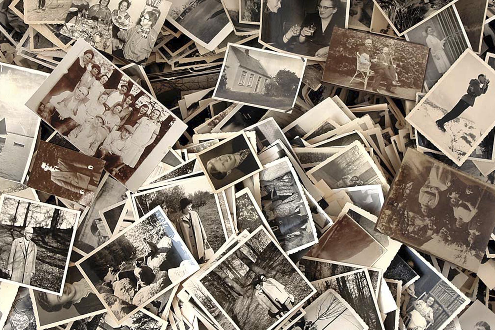 prints photos saving your memories digitising cjk digital copying 181310