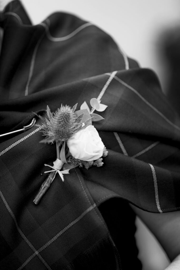 Camberwell southwark london registry office wedding photographer based in Bromley 143752