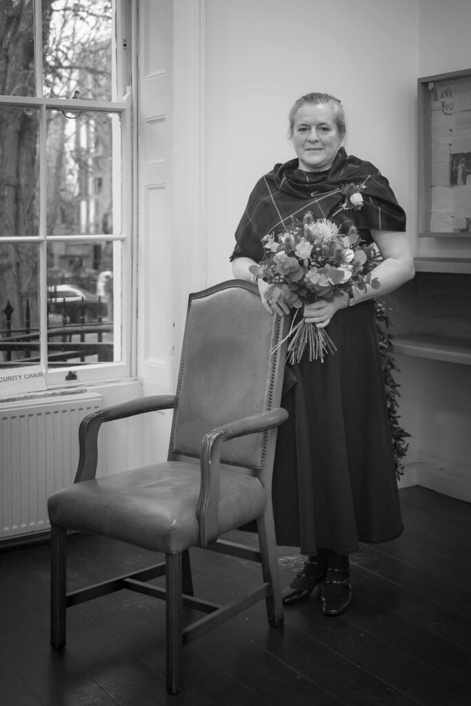 Camberwell southwark london registry office wedding photographer based in Bromley 144546