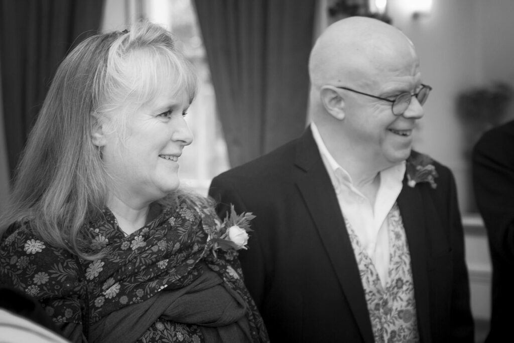 Camberwell southwark london registry office wedding photographer based in Bromley 144736