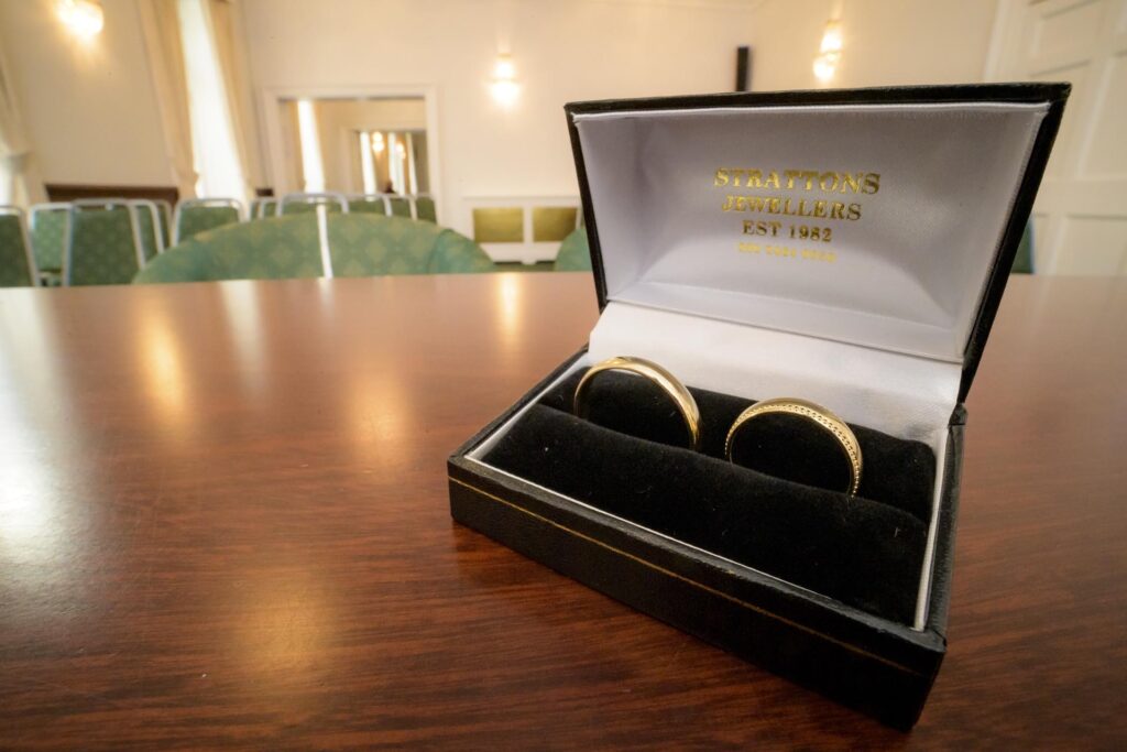 Rings Bromley register office wedding Laowa 15mm Bromley wedding photographers tools kent 144901